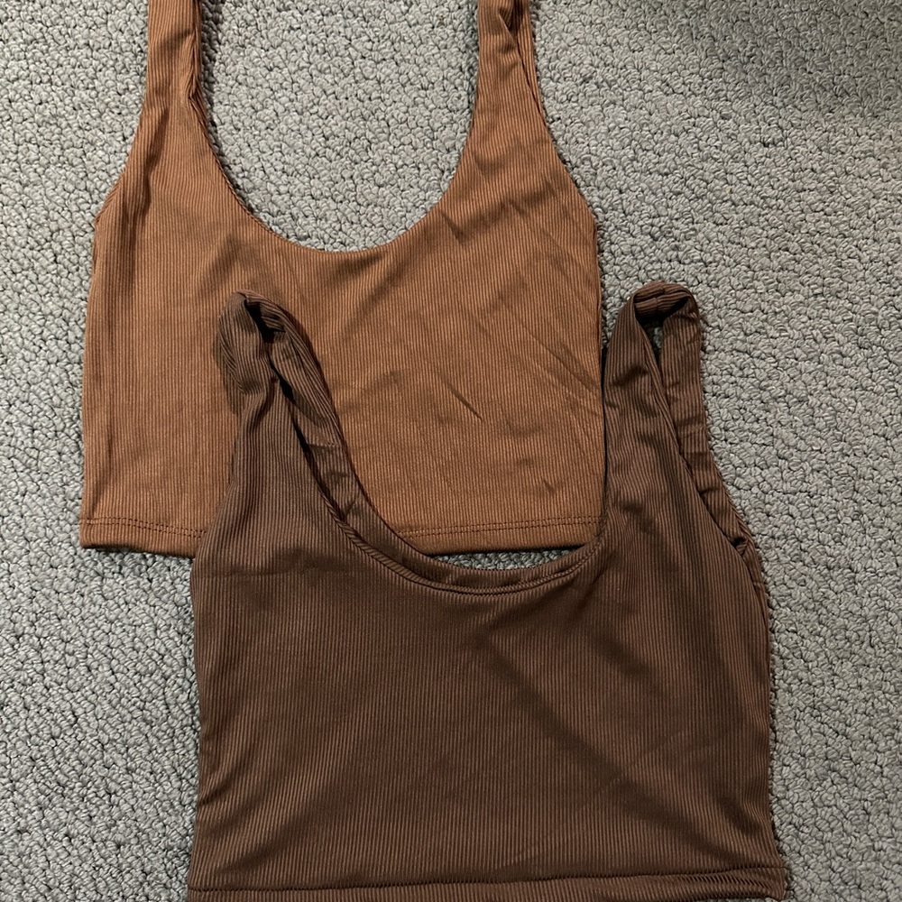 top bundle
